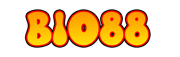 BIO88